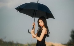 香蕉伊思人在线精品